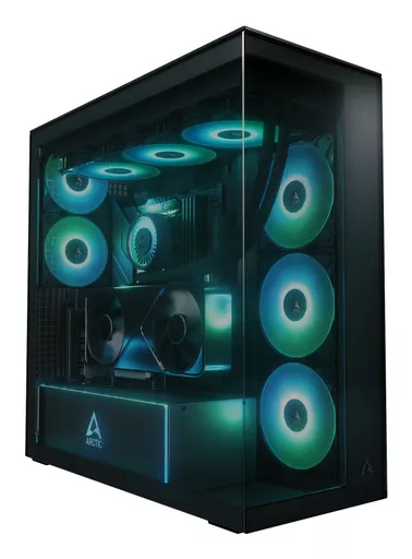 94g-MechFEOCUtVsr_dnHA.c-r.jpg?