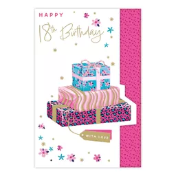 IT763530_1.jpg