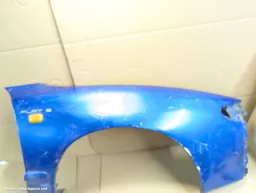 c30f32f8-e1d7-4b14-b46b-d15105e62664.jpeg?