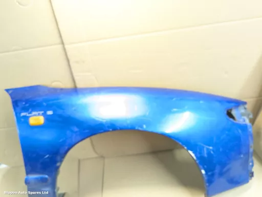 c30f32f8-e1d7-4b14-b46b-d15105e62664.jpeg?