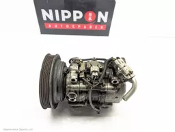 175e88cd-a681-4343-a0c0-2a39df418d55.jpeg?