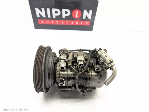 175e88cd-a681-4343-a0c0-2a39df418d55.jpeg?