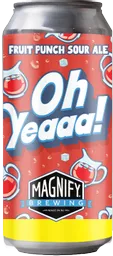 Oh Yeah can.png
