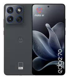 CYibt8EiwE-Weo-TgiDRnQ.c-r.jpg?