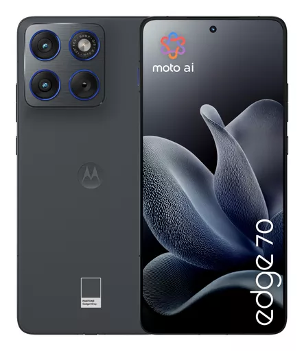 CYibt8EiwE-Weo-TgiDRnQ.c-r.jpg?