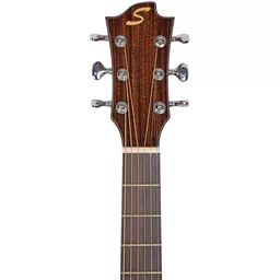 1722251024-15541900.jpg?