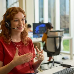 Eaj8FCwfX0KQxlyP32dfHA.c-r.jpg?