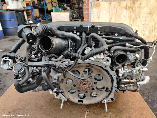 fed29dea-3698-4053-a0c9-7f8a6b5aa46d.jpeg?