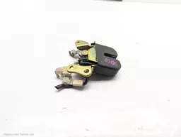 941016ce-1a88-4cef-9e5c-abd2e5fba4a2.jpeg?