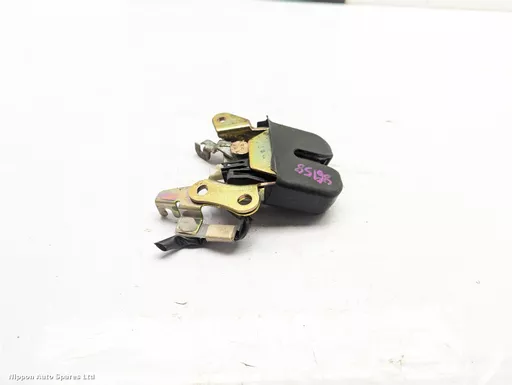 941016ce-1a88-4cef-9e5c-abd2e5fba4a2.jpeg?