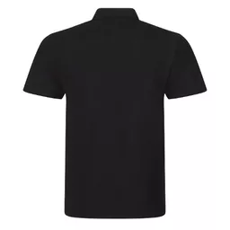 PRORTX_ProPoloMensRX101_Black_Back.png