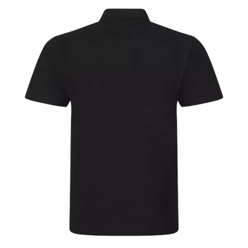 PRORTX_ProPoloMensRX101_Black_Back.png