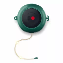 T672005.jpg?date=24022026