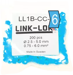 LL1B-CC-6.png