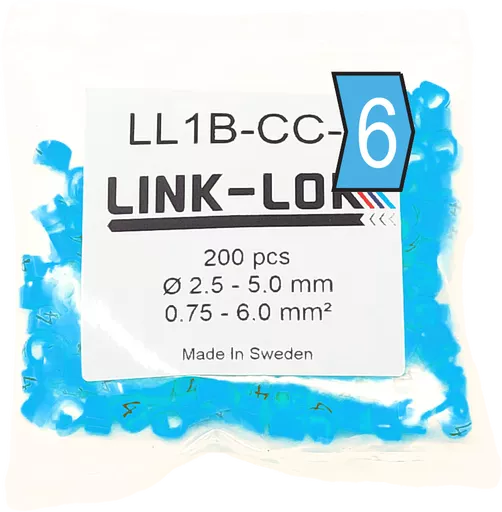 LL1B-CC-6.png