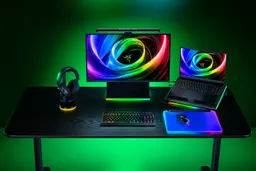 YdZbDfiGbUCdi6p6PNCptw.c-r.jpg?