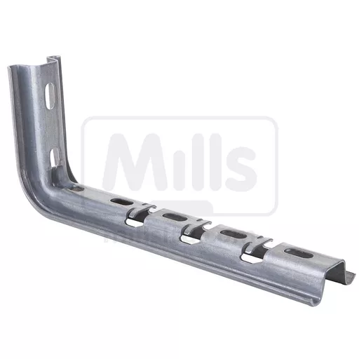 Wall Support 170 x 150mm