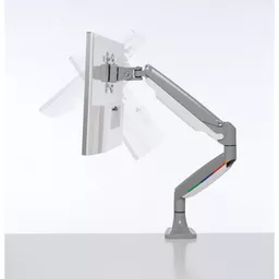 3eeS_l-exkCIMwX-xgleWA.c-r.jpg?