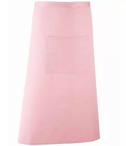 PR158%20PIN%20FRONT.jpg?