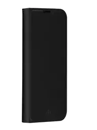 477gsEF_-U6fUBjmQrY7WQ.c-r.jpg?