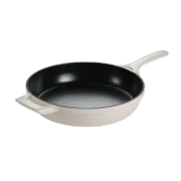 31700-163.png?