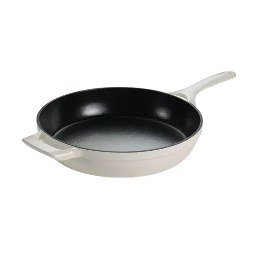 31700-163.png?