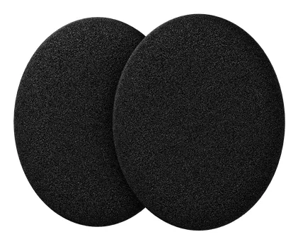 EPOS ADAPT 100 foam earpads