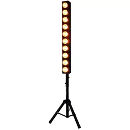 1722516372-02738900.jpg?