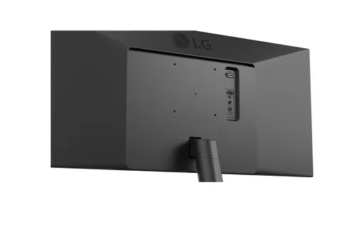 lC6r8UmC_kSs-0NBgCtY4w.c-r.jpg?