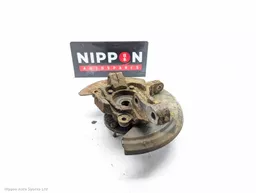 54dbf6c1-eee3-421b-973a-0dfc0b35a1c7.jpeg?