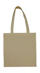 Cotton Bag LH