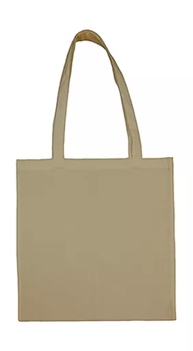 Cotton Bag LH