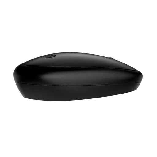 HP 245 Black Bluetooth Mouse
