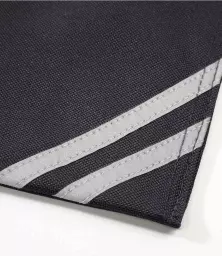 QD456%20BLK%20DETAIL%202.jpg?