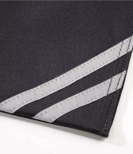 QD456%20BLK%20DETAIL%202.jpg?
