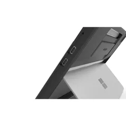 cN_G7YZVMU2GenlabDgQwA.c-r.jpg?