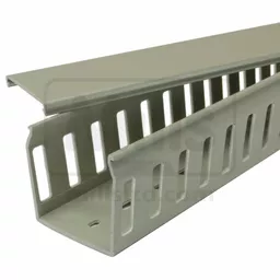 grey-closed_1_1.jpg?