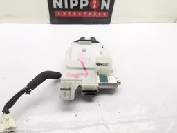 92bcffae-2736-41cc-884e-18d5bb2f8522.jpeg?