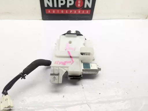 92bcffae-2736-41cc-884e-18d5bb2f8522.jpeg?