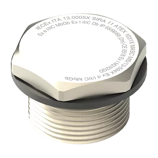 STPDH200NPT-MAIN.png