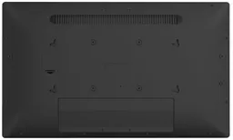 FYmgF2B1jkSr12uOBDcWoA.c-r.jpg?