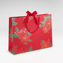 Large-Red-Poinsettia.jpg