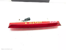 0419004d-2522-42e4-af5a-7cdce4a8a788.jpeg?