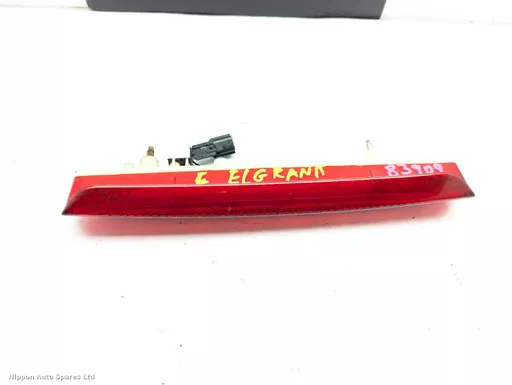 0419004d-2522-42e4-af5a-7cdce4a8a788.jpeg?