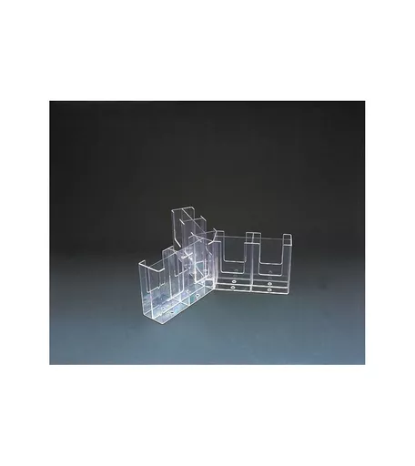 1610031834-89897300.jpg?