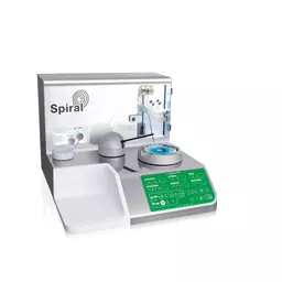 1741858789d7fff152b8a3cece5a9e98a65242d511.jpg?