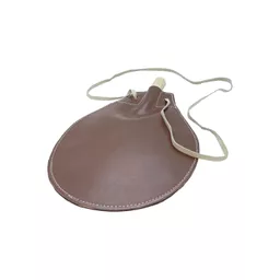 leather water carrier (2).jpg