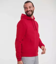 265M%20CSR%20MODEL%203.jpg?