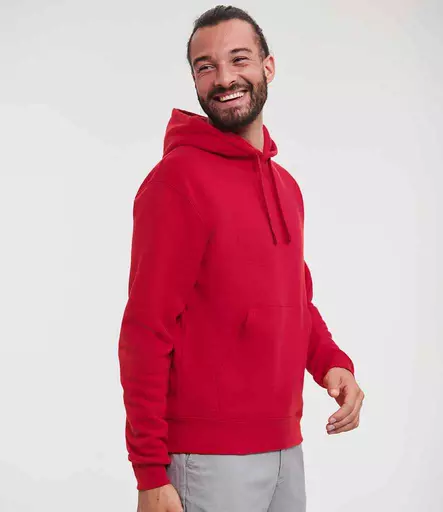 265M%20CSR%20MODEL%203.jpg?