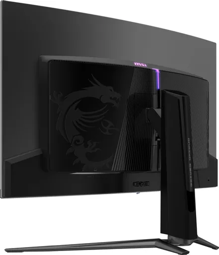 zitonzdlgUejQ9GLKW69VQ.c-r.jpg?